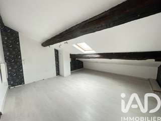 Immeuble
