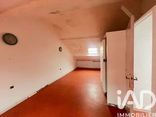 Immeuble