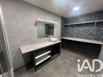 Immeuble