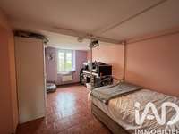 Immeuble
