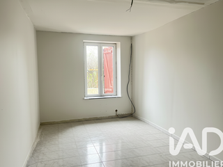 Immeuble