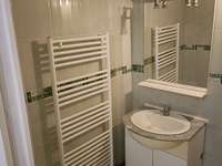 Immeuble Immeuble