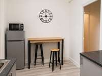 Immeuble