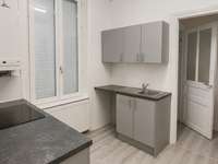 Immeuble