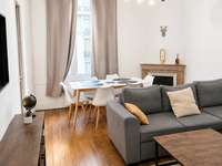 Immeuble