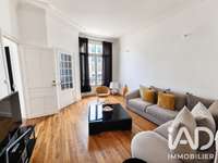 Immeuble