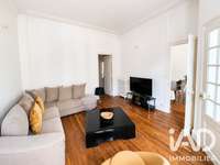 Immeuble