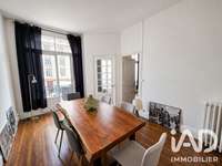 Immeuble