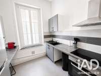 Immeuble