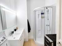 Immeuble