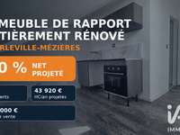 Immeuble