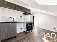 Immeuble