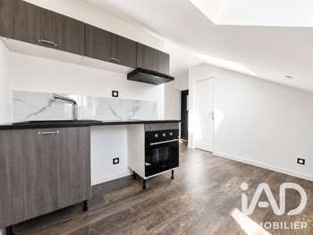 Immeuble