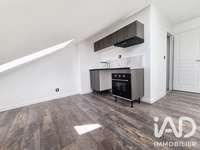 Immeuble