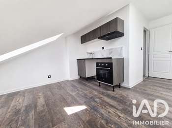 Immeuble