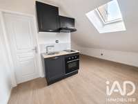 Immeuble