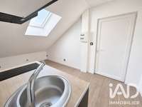 Immeuble