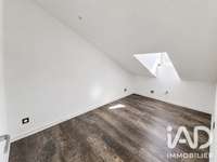 Immeuble