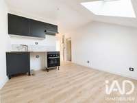 Immeuble