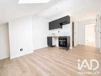 Immeuble