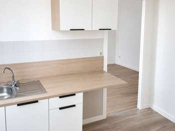 Immeuble Immeuble