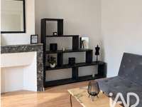 Immeuble Immeuble
