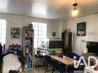 Immeuble