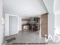 Immeuble