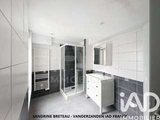 Immeuble Immeuble