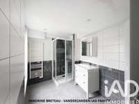 Immeuble