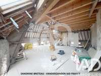 Immeuble