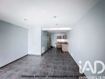 Immeuble