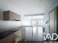 Immeuble