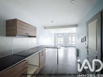 Immeuble