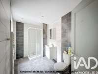 Immeuble