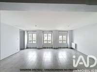 Immeuble