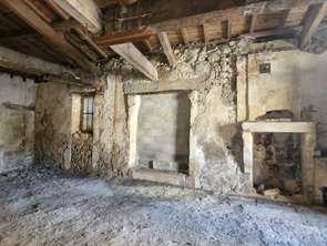 Vente ImmeublePujols