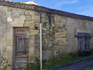 Immeuble