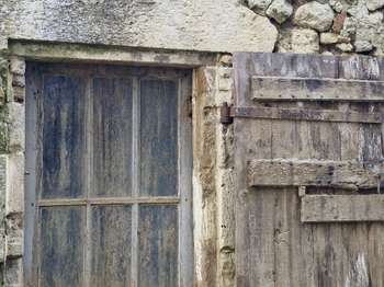 Immeuble