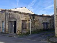 Immeuble