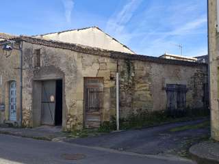 Immeuble Immeuble