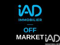 Immeuble