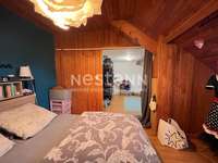 Immeuble 5 pièces