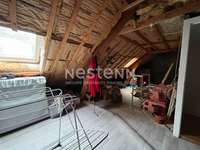 Immeuble 5 pièces