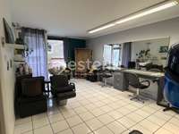 Immeuble 5 pièces