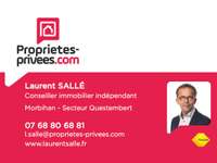 Immeuble 16 pièces