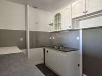 Immeuble