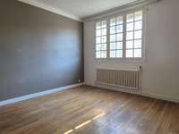 Immeuble
