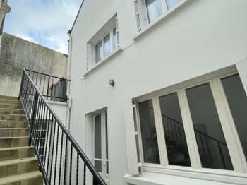 Immeuble 8 pièces 180 m² · à Questembert · 180 m² · 199 900 €