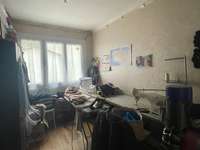 Immeuble 8 pièces